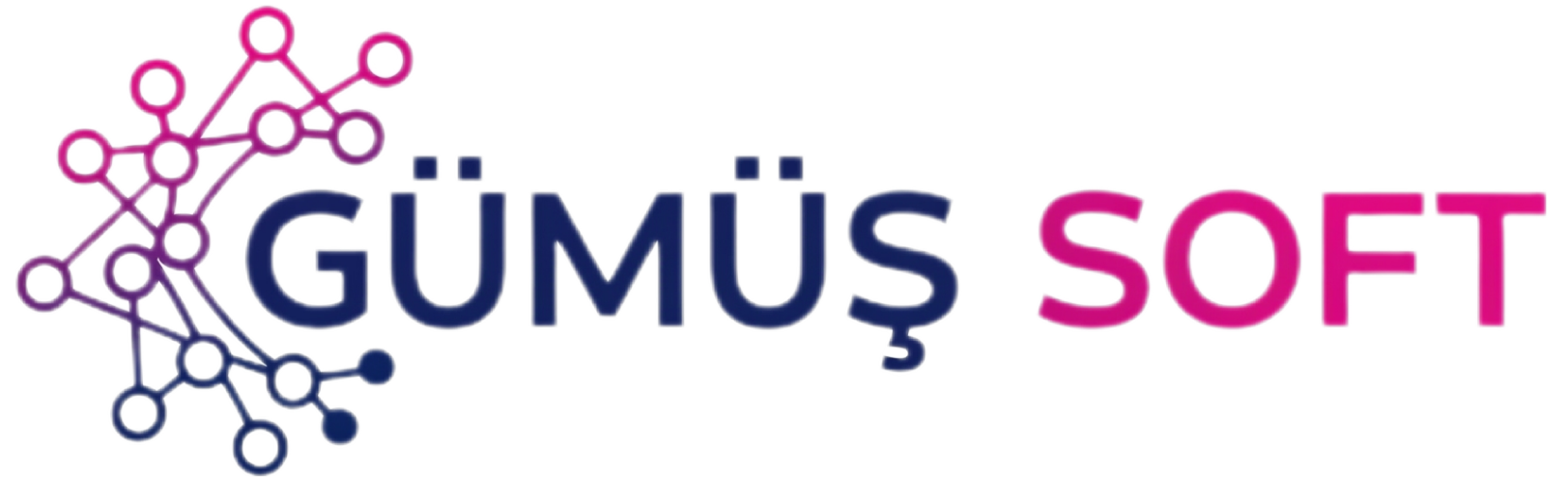 Site Logosu